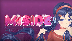 MiSide MiSide