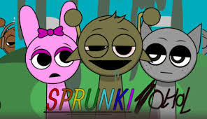 Sprunkohol Sprunkohol