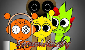 sprunki lairity sprunki lairity