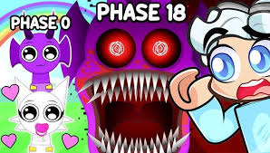 sprunki phase 22