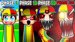 sprunki phase 22
